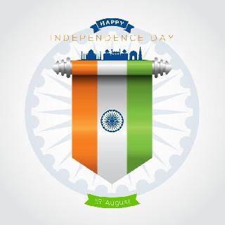 Joy Ho (15 August Spl Desh Bhakti Song Mix 2025) Dj Shashi Remix